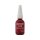 Loctite Penetrating Threadlocker 290 Medium High Strenghts - 10ml