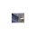 Loctite Penetrating Threadlocker 290 Medium High Strenghts - 10ml