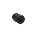 Flywheel Jam Tool