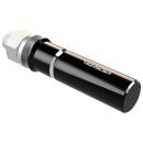 Conero LED Turn Signal Black Smoke LED