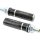 Conero LED Turn Signal Black Smoke LED