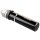 Conero LED Turn Signal Black Smoke LED