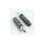 Conero LED Turn Signal Black Smoke LED