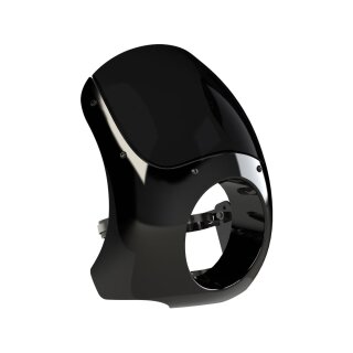 Outlaw Fairing Fairing