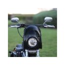 Outlaw Fairing Fairing