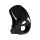 Outlaw Fairing Fairing