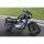 Outlaw Fairing Fairing