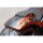 Racing 2-Seat Rear End Conversion Kit 2-Up version