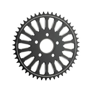 Nitro-18 Rear Sprocket