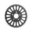 Nitro-18 Rear Sprocket