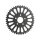 Nitro-18 Rear Sprocket