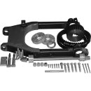 WIDE SWING ARM CONVERSION KIT
