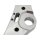 Easy2 Triple Tree Kit 41mm fork tubes