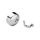 Starter Motor End Cover Kit