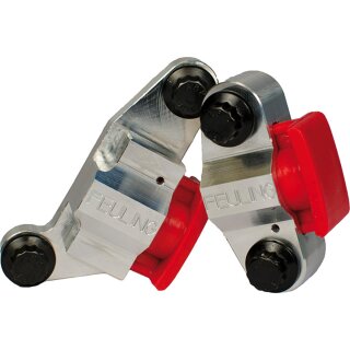 Inner and Outer Hydraulic Tensioner Hydraulic Cam Chain Tensioner Inner and Outer Tensioner