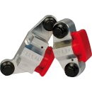 Inner and Outer Hydraulic Tensioner Hydraulic Cam Chain...