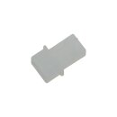 AMP 2-Position Male Mate-n-Lock OEM Style Connector...