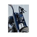 Front End Cover Black