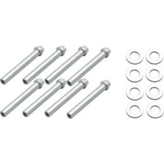 Head bolt Kit