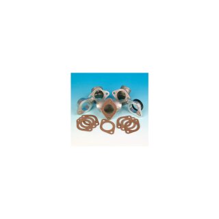 INTAKE MANIFOLD GASKET