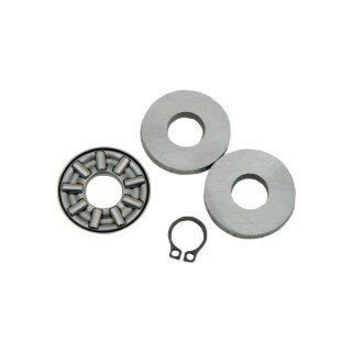 Late Style Throw-Out Replacement Bearing Only