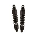 444 Series 13,5" Twin Shocks