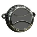Powerfilter Torque Air Cleaner Bi-Color