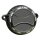 Powerfilter Torque Air Cleaner Bi-Color