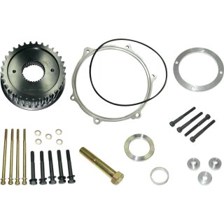 Primary Offset Kit