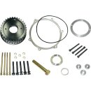 Primary Offset Kit