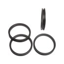 Air Cleaner to Throttle Body Seal Induction Module to Air...