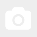Speaker LED 5 3/4 Insert For driving on the left side of...