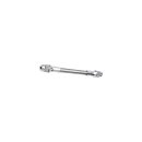 Stainless Steel Rear Axles