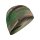 Multi Brushed Camo SportFlex Series Beanie