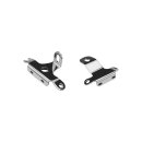 TOP MOTOR MOUNT