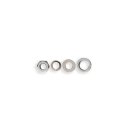 AXLE HARDWARE KIT