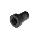Gear Shaft Nut Socket Wrench