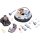 Advance Unit with 2 Roller Bearing Roller Bearing Advance Unit Kit