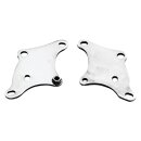 Front Motor Mount