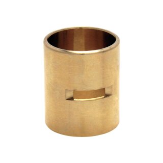 Oversize +.002" Wrist Pin Bushing