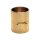Oversize +.002" Wrist Pin Bushing