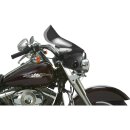 Stinger Windshield Dark Smoke