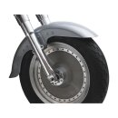 Fat Boy Front Fender 90-06