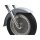 Fat Boy Front Fender 90-06
