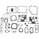 MLS Top End Gasket Kit Twin Cam 88", 3.750"...