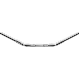 Chubby Dragster Springer Handlebar