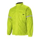 NELSON-RIGG WEATHERPRO RAIN SUIT