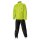 NELSON-RIGG WEATHERPRO RAIN SUIT