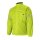 NELSON-RIGG WEATHERPRO RAIN SUIT