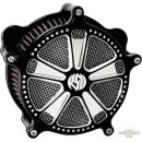 Venturi Raid Air Cleaner Kit Contrast Cut